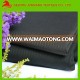 polyester cotton herringbone fabric for Vietnam factory