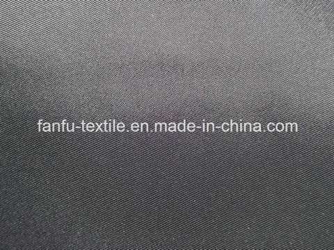 2/1 Twill Imitated Memory Fabric